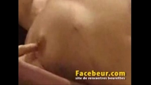 Переодевание в девушку - порно видео на massage-couples.ru