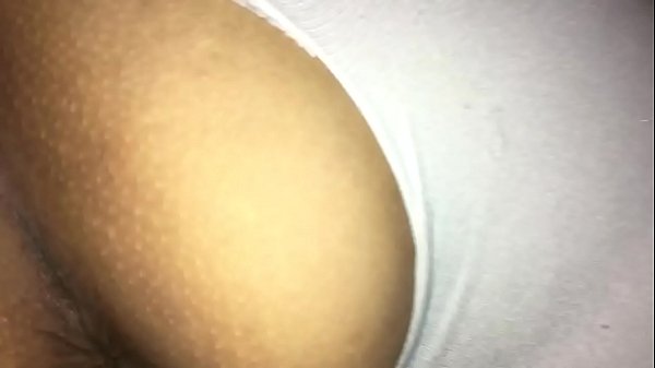 Узсекс порно видео